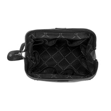 Lade das Bild in den Galerie-Viewer, BERGEN