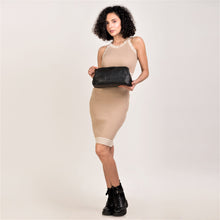 Lade das Bild in den Galerie-Viewer, BERGEN