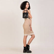 Lade das Bild in den Galerie-Viewer, ALVA