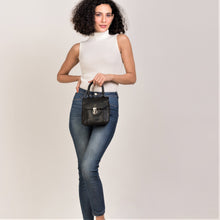 Lade das Bild in den Galerie-Viewer, ALVA