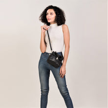 Lade das Bild in den Galerie-Viewer, ALVA