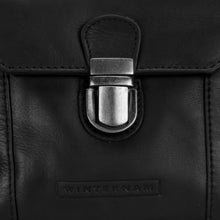 Lade das Bild in den Galerie-Viewer, ALVA