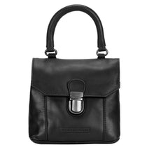 Lade das Bild in den Galerie-Viewer, ALVA