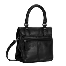 Lade das Bild in den Galerie-Viewer, ALVA