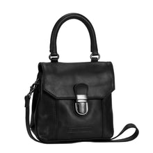 Lade das Bild in den Galerie-Viewer, ALVA