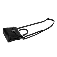 Lade das Bild in den Galerie-Viewer, ALVA