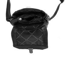 Lade das Bild in den Galerie-Viewer, ALVA